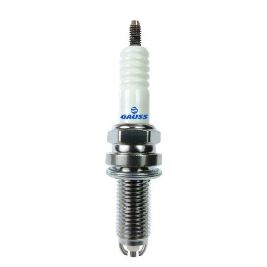 Svíčka Gauss TRIUMPH 955 Sprint ST rok 02-04