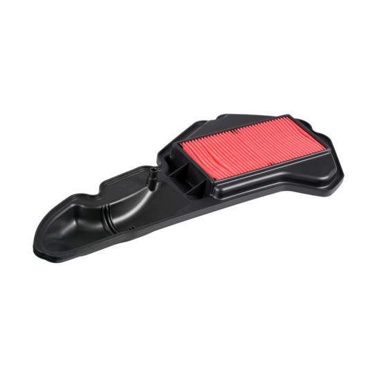 Vzduchový filtr HIFLO HONDA PCX 125 rok 18-20