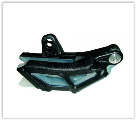 Vodítko řetězu KTM 150 SX rok 16-22