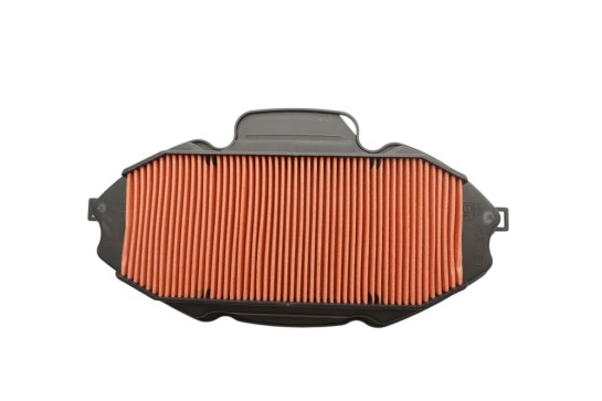 Vzduchový filtr HONDA NC 750 S DCT rok 14-19