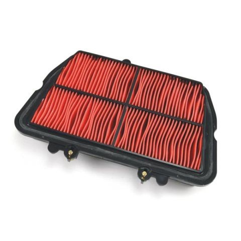 Vzduchový filtr MR3 TRIUMPH 800 Tiger rok 11-17