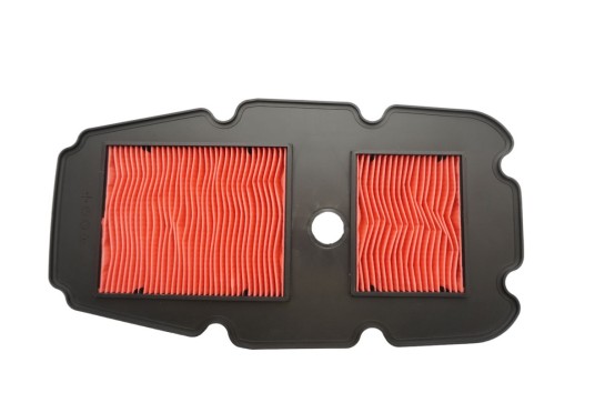 Vzduchový filtr MR3 HONDA XL 650 V Transalp rok 01-07