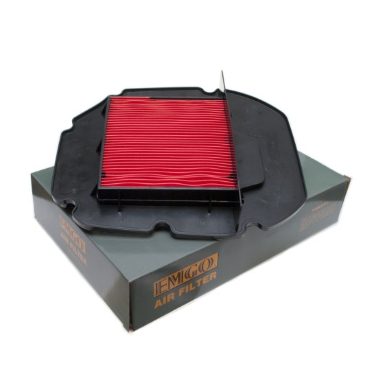 Vzduchový filtr MR3 HONDA VTR 1000 F Fire Storm rok 97-05