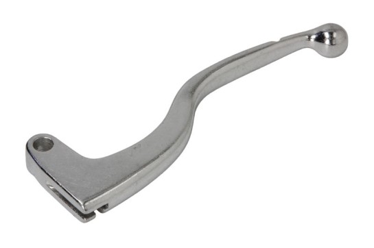 Spojková páčka TRIUMPH 675 Daytona rok 06-07