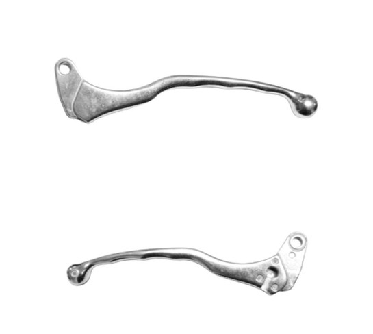 Spojková páčka YAMAHA XV 1100 Virago rok 89-00