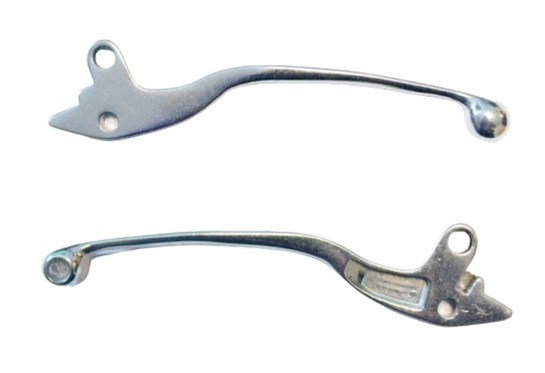 Spojková páčka SUZUKI GSX 1200 Inazuma rok 99-00 