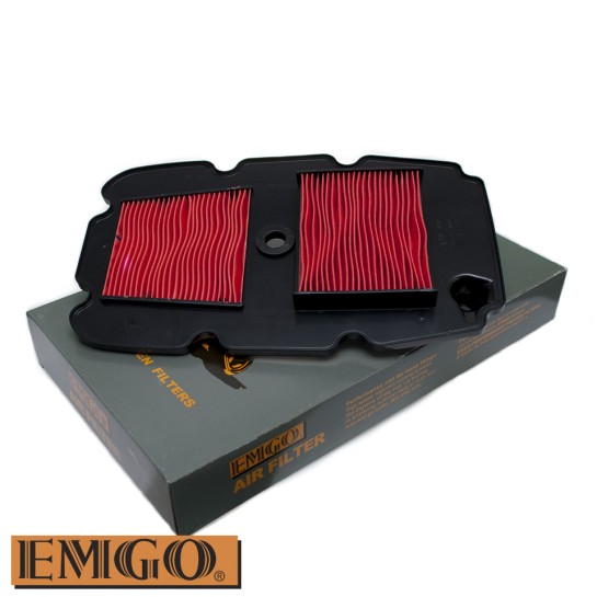 Vzduchový filtr MR3 HONDA XL 700 V Transalp rok 07-13