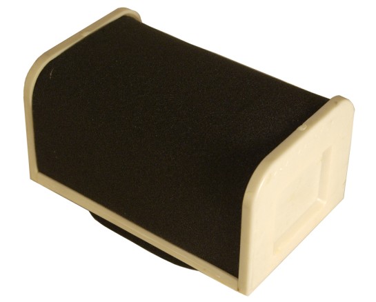 Vzduchový filtr MR3 KAWASAKI ZR-7, S rok 99-03