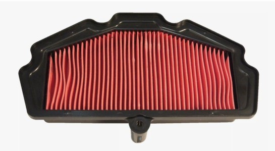 Vzduchový filtr MR3 KAWASAKI KLE 650 Versys rok 15-24