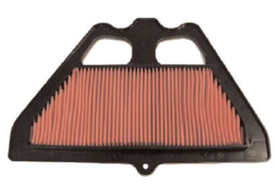 Vzduchový filtr MR3 KAWASAKI Z 900 rok 17-23