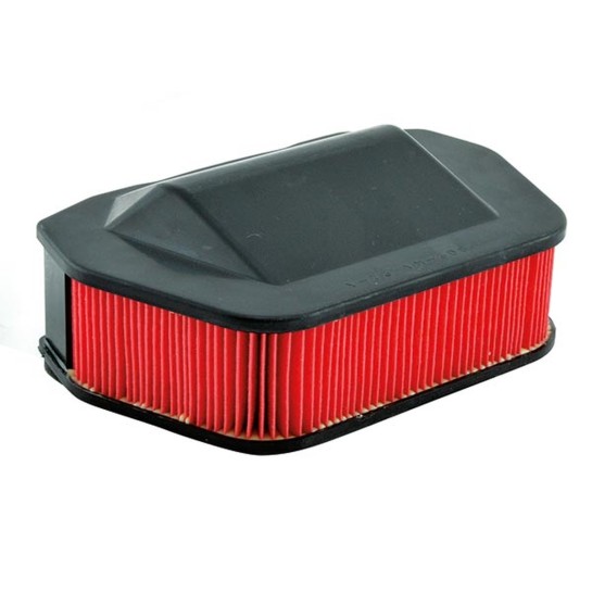 Vzduchový filtr MR3 YAMAHA XVS 950 rok 09-16