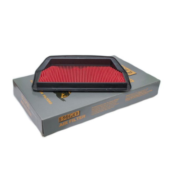 Vzduchový filtr MR3 HONDA CBR 1100 XX Blackbird rok 99-09