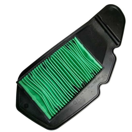 Vzduchový filtr MR3 HONDA PCX 125 rok 12-18