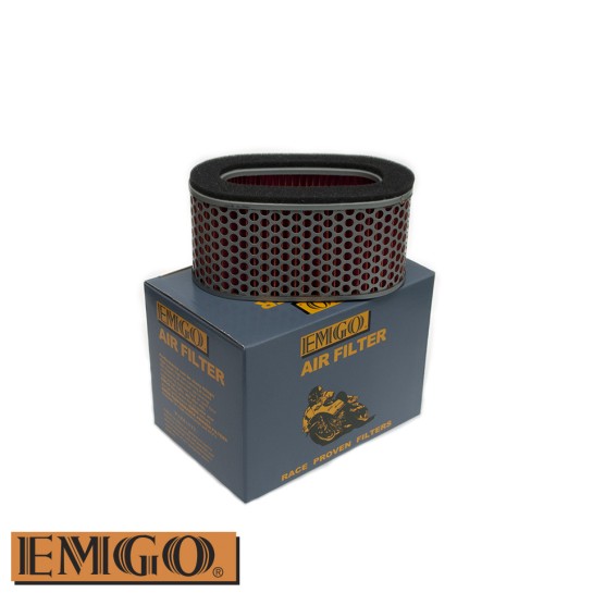 Vzduchový filtr MR3 HONDA VT 750 DC Shadow Spirit rok 01-07