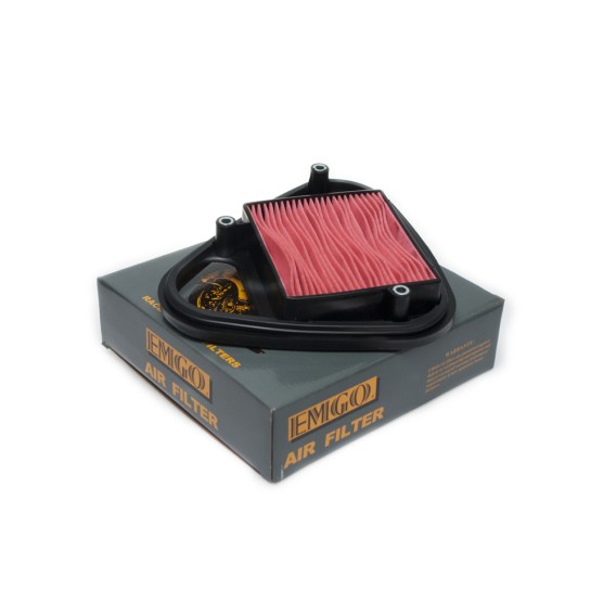 Vzduchový filtr MR3 HONDA VT 600 C Shadow, všechny verze rok...