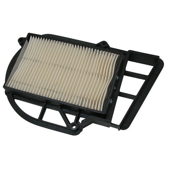 Vzduchový filtr MR3 YAMAHA X-City 250 rok 07-13