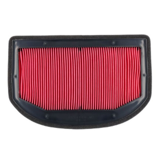 Vzduchový filtr MR3 TRIUMPH 1200 Tiger Explorer rok 12-21