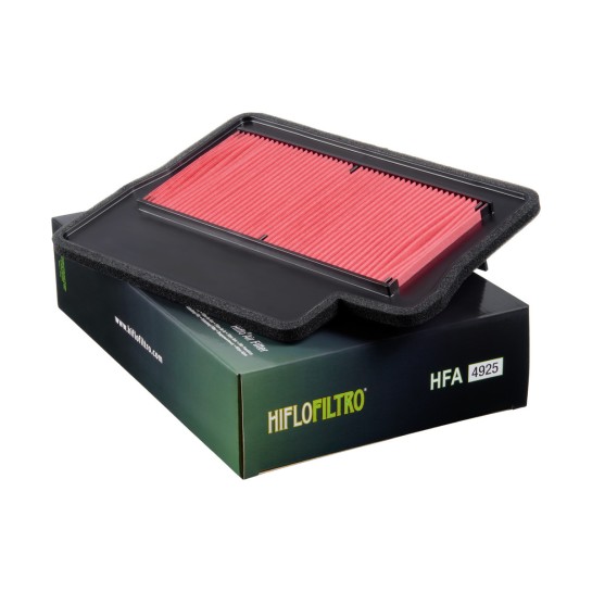 Vzduchový filtr HIFLO YAMAHA MT-09 rok 21-23