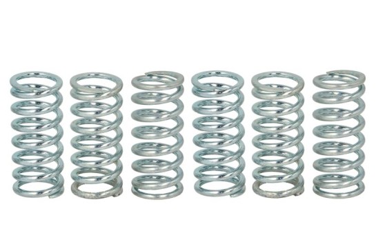 Sada spojkových pružin MR3 APRILIA 650 Pegaso rok 93-04