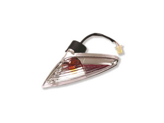 Blinkr pravý přední HONDA SH 125 rok 03-04 