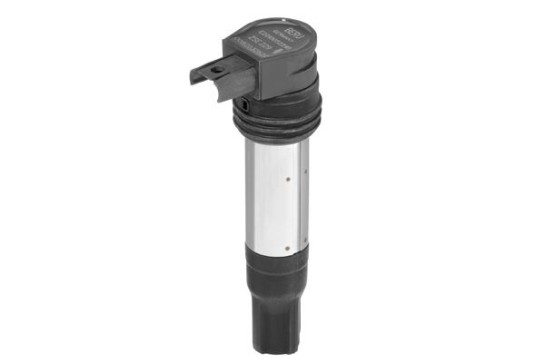 Zapalovací cívka Beru BMW R 1200 GS , Adventure rok 13-18