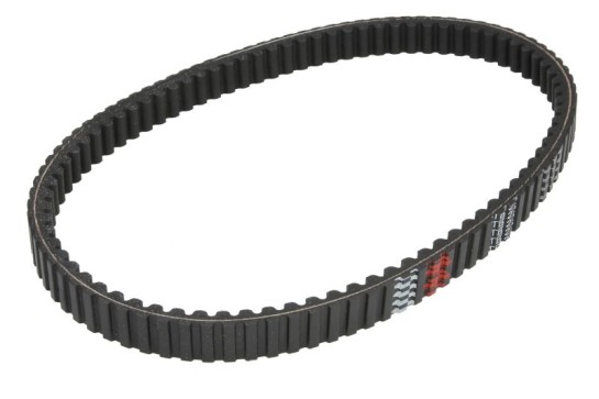 Hnací řemen JT Belt HONDA PCX 125 rok 15-18