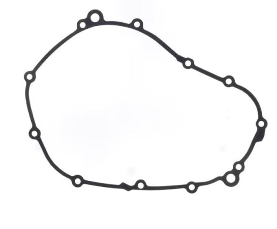 Těsnění víka spojky YAMAHA MT-09 rok 21-25