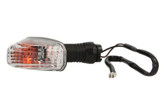 Blinkr pravý přední, levý zadní KAWASAKI Z 1000 SX rok 11-16