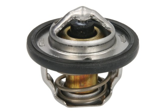Termostat SUZUKI DL 650 V-Strom rok 12-23