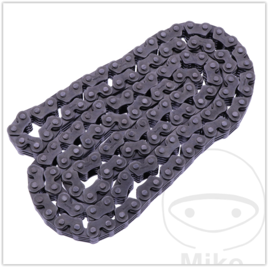 Rozvodový řetěz MR3 spojený KTM 390 Duke rok 13-23