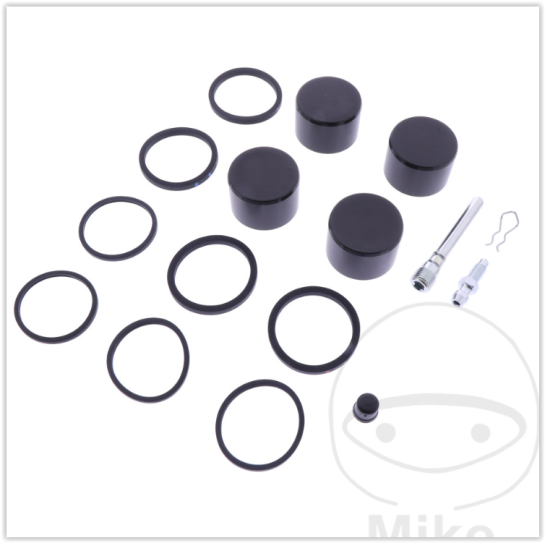 Opravná sada předního brzdového třmenu MR3 SUZUKI LS 650 Sav...