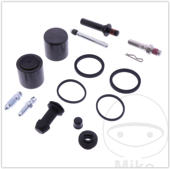 Opravná sada zadního brzdového třmenu MR3 BMW R nine T rok 1...