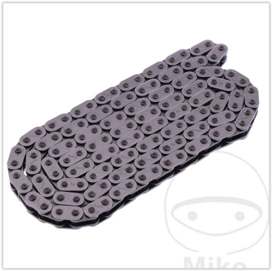 Rozvodový řetěz MR3 spojený BMW R nine T rok 13-24