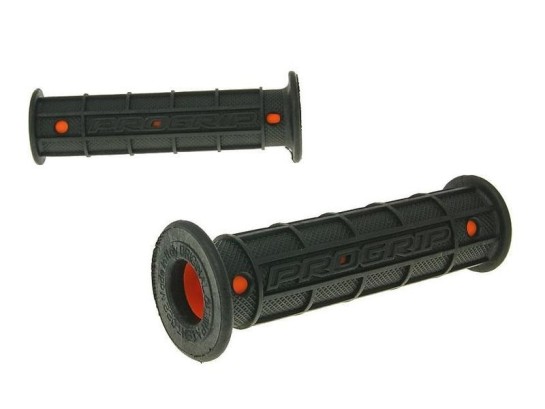 PROGRIP 727 ATV/QUAD/JETSKI gripy