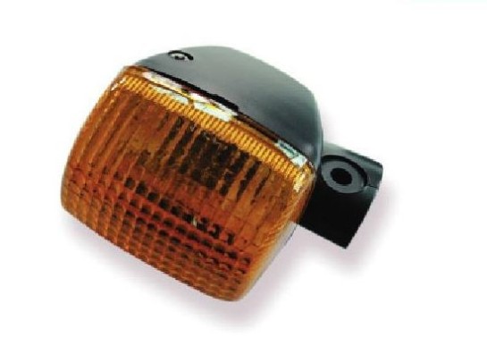 Blinkr pravý přední, levý zadní HONDA CBR 900 RR Fire Blade rok 92-95 