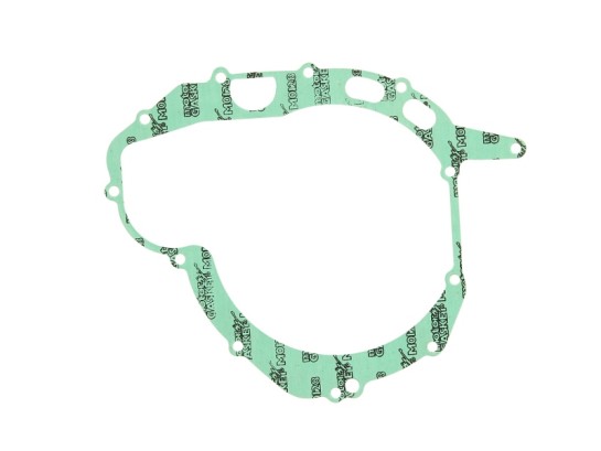 Těsnění víka alternátoru ATHENA SUZUKI DL 1000 V-Strom rok 0...