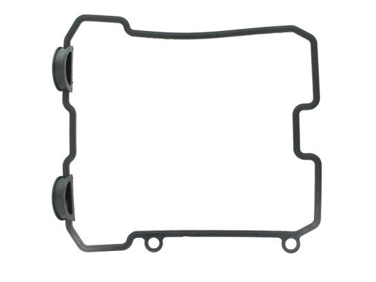 Těsnění ventilového víka ATHENA SUZUKI DL 1000 V-Strom rok 02-20 