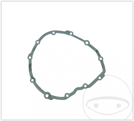 Těsnění víka spojky TRIUMPH 800 Tiger XC rok 11-20