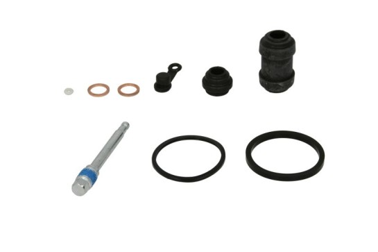 Opravná sada zadního brzdového třmenu All Balls KAWASAKI EX ...