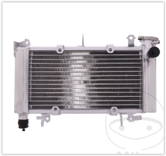 Chladič  HONDA CB 500 F rok 13-15