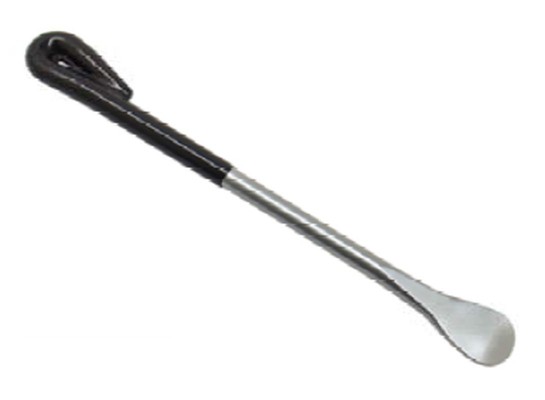 Montpáka na přezouvání pneumatik 28 cm