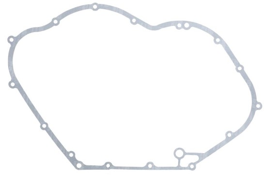 Těsnění víka spojky YAMAHA XVS 1300 A Midnight Star rok 07-17