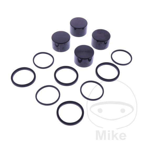 Opravná sada předního brzdového třmenu MR3 BMW R 1200 GS , A...