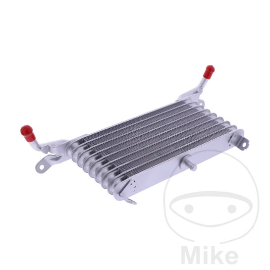 Olejový chladič BMW 1000 HP4 rok 12-20