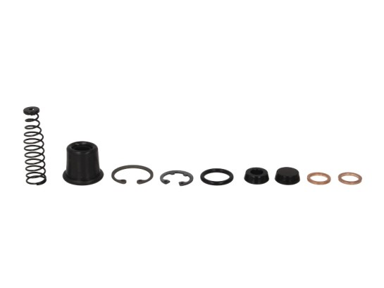 Opravná sada zadní brzdové pumpy All Balls HONDA CB 1000 Hor...