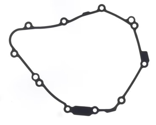 Těsnění víka alternátoru ATHENA YAMAHA MT-07 rok 14-25