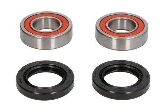 Opravná sada ložisek kol Tourmax přední YAMAHA FZ1 Fazer rok...