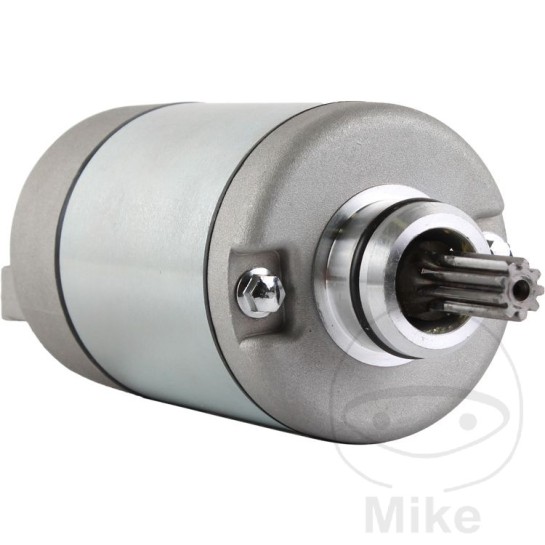 Startér YAMAHA MT-09 rok 13-20