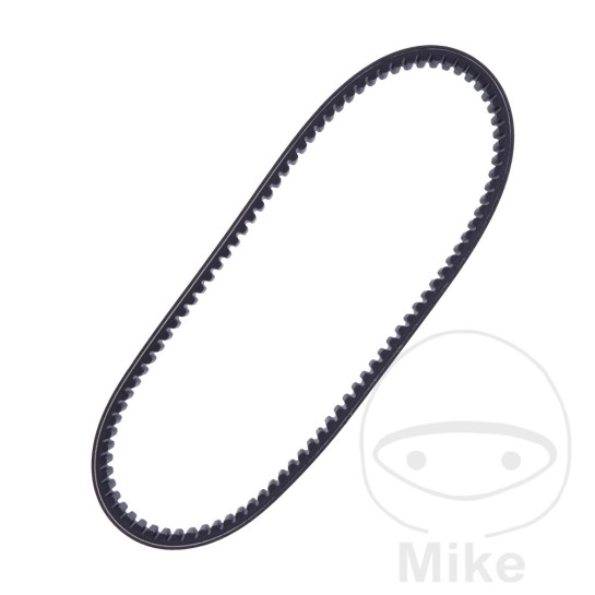 Hnací řemen HONDA 125 Forza rok 15-20