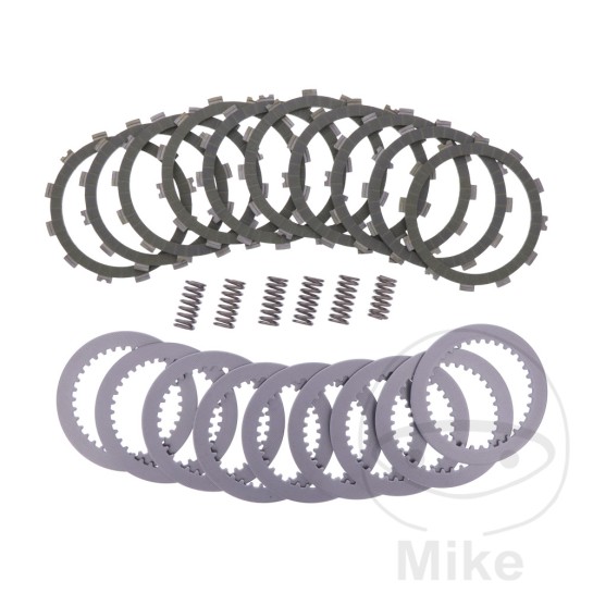 Spojková sada MR3 KAWASAKI Z 900 RS rok 18-25